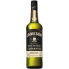 JAMESON CASKMATES