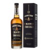 JAMESON BLACK BARREL