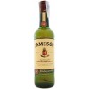 JAMESON