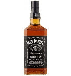 JACK DANIEL'S 