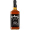 JACK DANIEL'S 