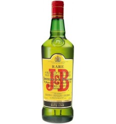 J&B LITRO