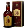 J&B 15