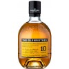 GLENROTHES 10 AÑOS