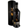 GLENFIDDICH PROJECT XX