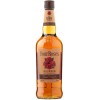 FOUR ROSES BOURBON