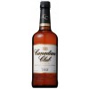 CANADIAN CLUB