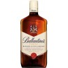 BALLANTINE'S