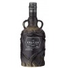 RON KRAKEN CERAMIC BLACK SPICED