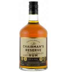 RON CHAIRMAN'S RESERVE ORIGINAL