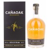 RON CAÑAOAK PURE BLENDED GOLD   