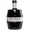 RON A.H. RIISE BLACK BARREL 