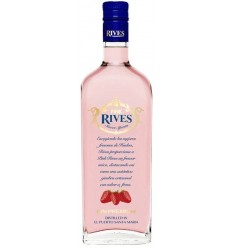 GIN RIVES FRESA