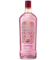 GIN LARIOS ROSE 