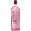 GIN LARIOS ROSE 