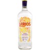 GIN LARIOS 