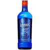 GIN LARIOS 12 