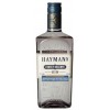 GIN HAYMAN'S FAMILY RESERVE