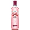 GIN GORDON'S PINK 