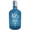 GIN EXOTICA 1890 PREMIUM 