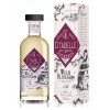 GIN CITADELLE EXTREMES WILD BLOSSON