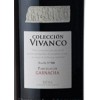 VIVANCO COLECCIÓN Garnacha