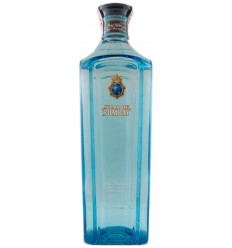 GIN BOMBAY STAR OF BOMBAY 