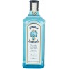 GIN BOMBAY SAPPHIRE 