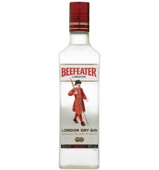 GIN BEEFEATER 