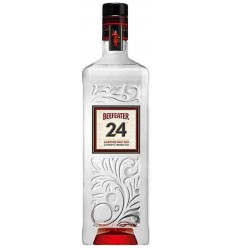 GIN BEEFEATER 24