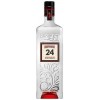 GIN BEEFEATER 24