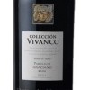 VIVANCO COLECCIÓN Graciano