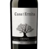 CASA DE LA ERMITA Crianza