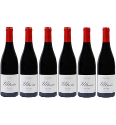 Ultreia Saint Jacques Caja 6 Botellas