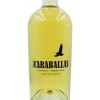 CARABALLAS Sauvignon Blanc