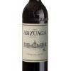 Arzuaga Crianza