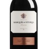 Marqués de Vitoria Reserva