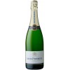 LOUIS PERDRIER BRUT