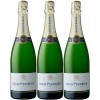 LOUIS PERDRIER BRUT