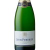 LOUIS PERDRIER BRUT