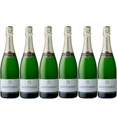 LOUIS PERDRIER BRUT