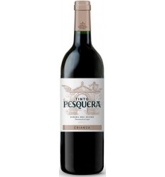 Pesquera Crianza