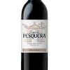 Pesquera Crianza