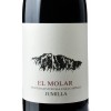 EL MOLAR Caja 6 Botellas