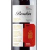 RIOJA BORDÓN Crianza