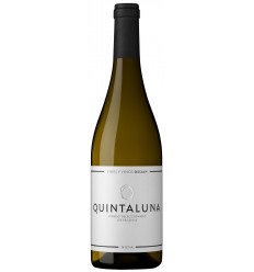 Quinta Luna