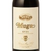 Muga Crianza