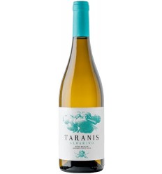 TARANIS