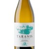 TARANIS