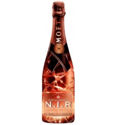 Moët & Chandon Ice